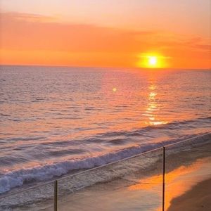 Meet your Posher, Jolina